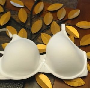 Maternity Bra
